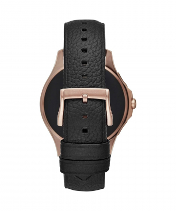 ساعت مچی مردانه امپریو آرمانی Emporio Armani مدل ART5012J