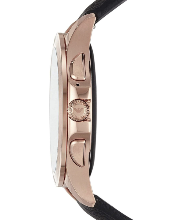 ساعت مچی مردانه امپریو آرمانی Emporio Armani مدل ART5012J