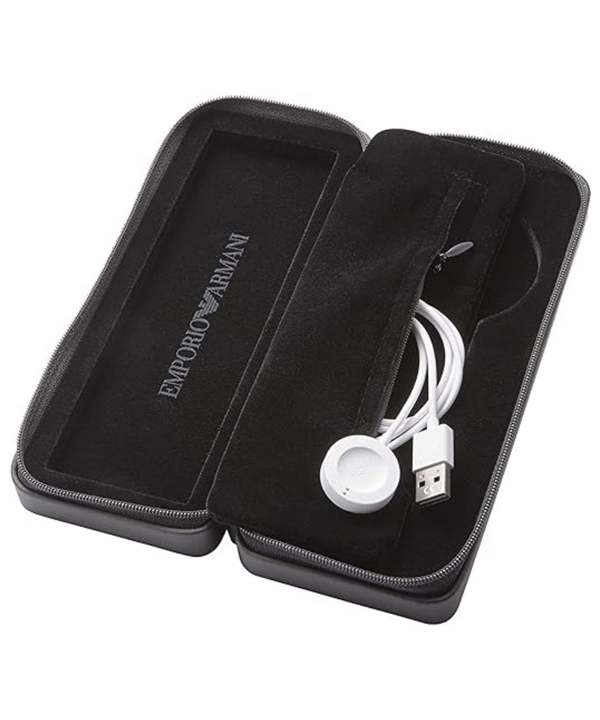 ساعت مچی مردانه امپریو آرمانی Emporio Armani مدل ART5012J