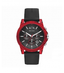 ساعت مچی مردانه آرمانی اکسچنج Armani Exchange مدل AX1338
