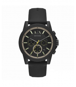 ساعت مچی مردانه آرمانی اکسچنج Armani Exchange مدل AX1343