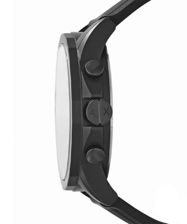 ساعت مچی مردانه آرمانی اکسچنج Armani Exchange مدل AX1343
