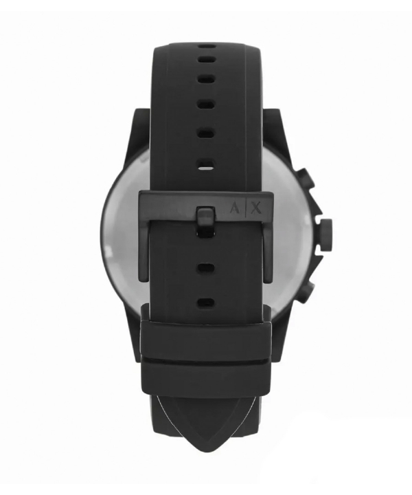ساعت مچی مردانه آرمانی اکسچنج Armani Exchange مدل AX1343