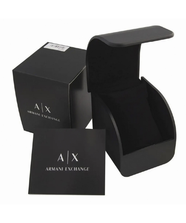 ساعت مچی مردانه آرمانی اکسچنج Armani Exchange مدل AX1348