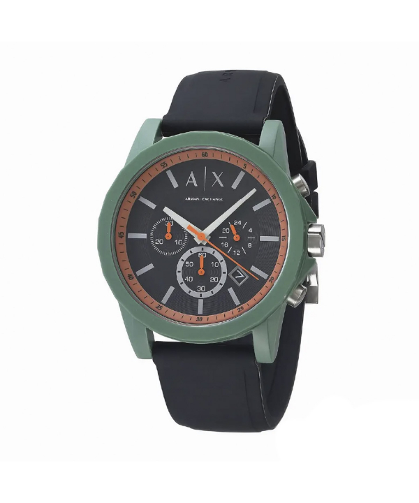 ساعت مچی مردانه آرمانی اکسچنج Armani Exchange مدل AX1348