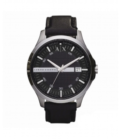 ساعت مچی مردانه آرمانی اکسچنج Armani Exchange مدل AX2101