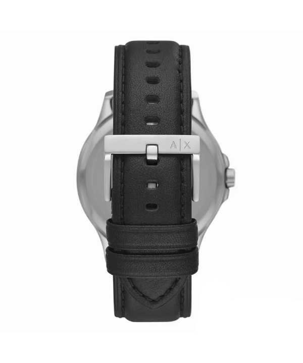 ساعت مچی مردانه آرمانی اکسچنج Armani Exchange مدل AX2101