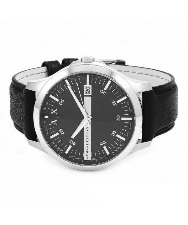 ساعت مچی مردانه آرمانی اکسچنج Armani Exchange مدل AX2101