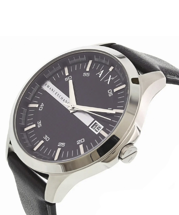 ساعت مچی مردانه آرمانی اکسچنج Armani Exchange مدل AX2101