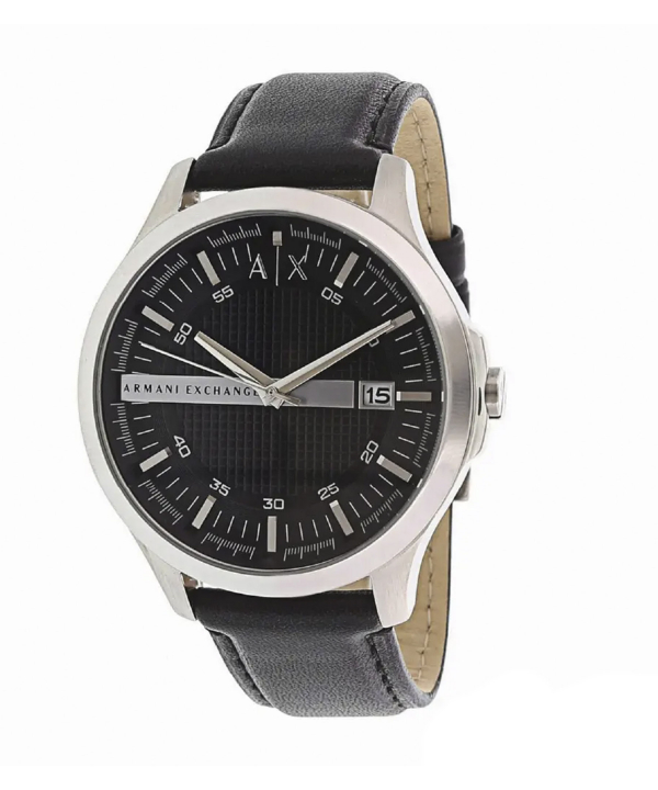 ساعت مچی مردانه آرمانی اکسچنج Armani Exchange مدل AX2101