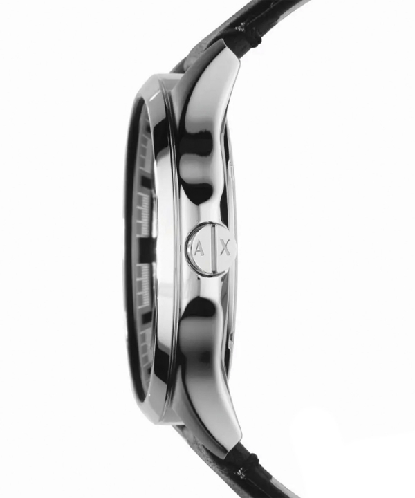 ساعت مچی مردانه آرمانی اکسچنج Armani Exchange مدل AX2101