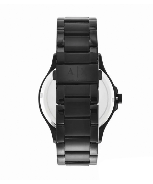 ساعت مچی مردانه آرمانی اکسچنج Armani Exchange مدل AX2104