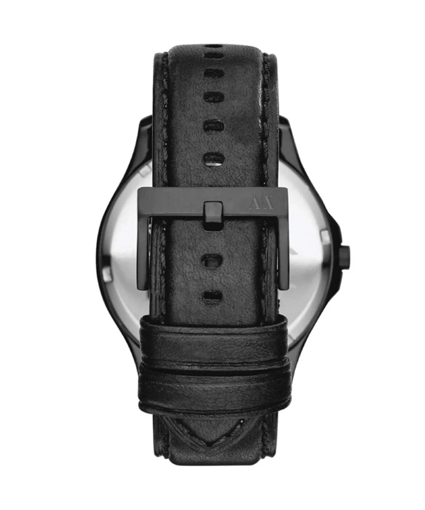 ساعت مچی مردانه آرمانی اکسچنج Armani Exchange مدل AX2148