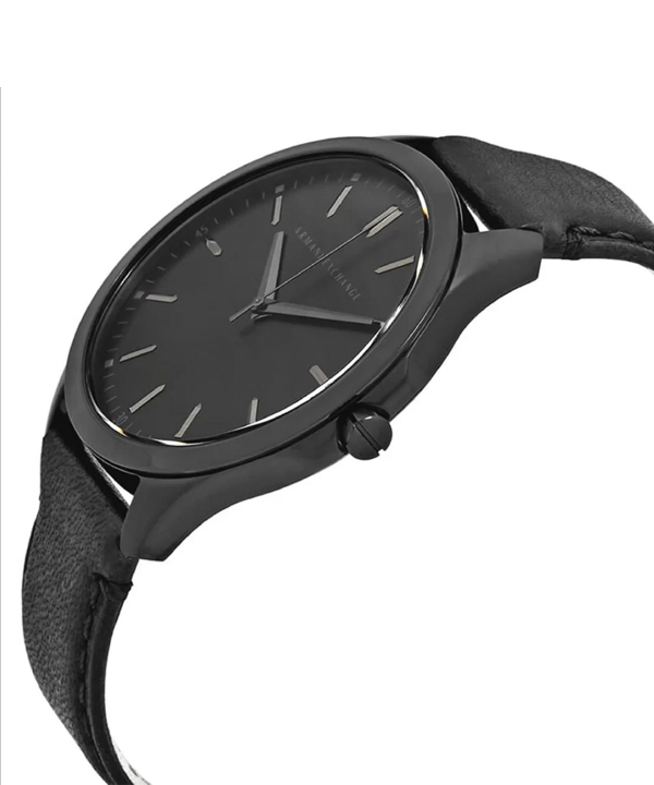 ساعت مچی مردانه آرمانی اکسچنج Armani Exchange مدل AX2148