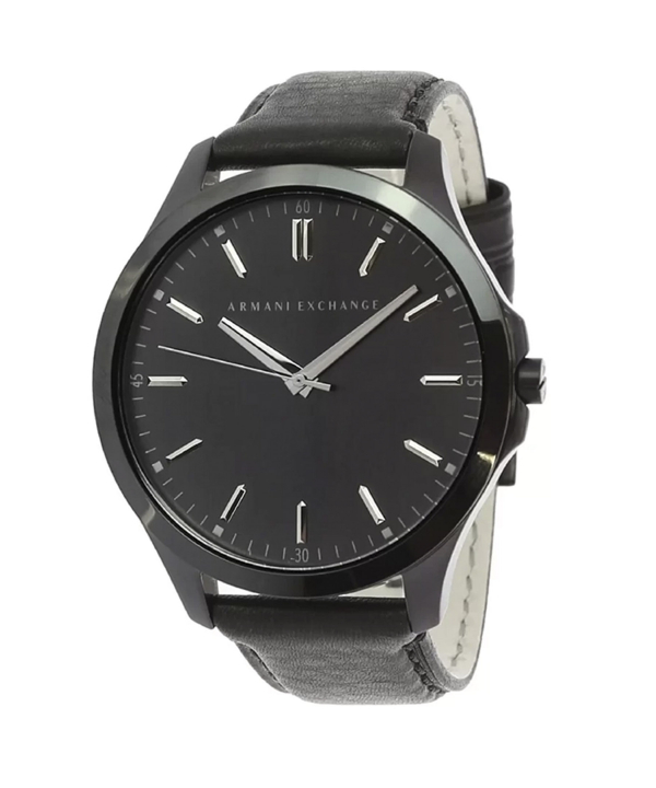 ساعت مچی مردانه آرمانی اکسچنج Armani Exchange مدل AX2148