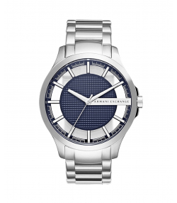 ساعت مچی مردانه آرمانی اکسچنج Armani Exchange مدل AX2178