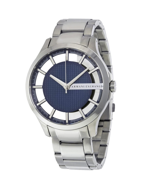 ساعت مچی مردانه آرمانی اکسچنج Armani Exchange مدل AX2178