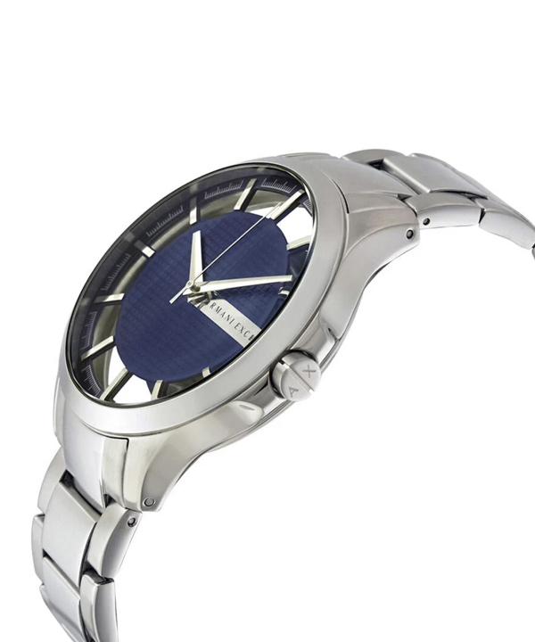 ساعت مچی مردانه آرمانی اکسچنج Armani Exchange مدل AX2178