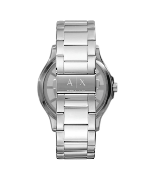 ساعت مچی مردانه آرمانی اکسچنج Armani Exchange مدل AX2178