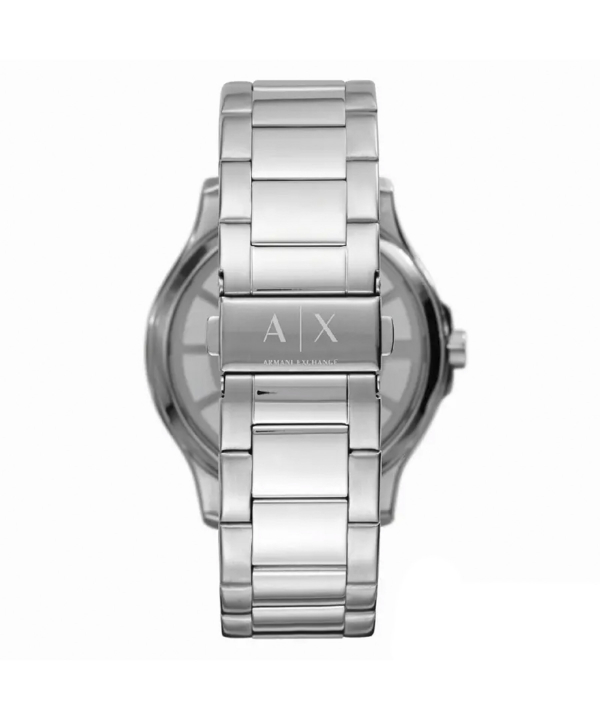 ساعت مچی مردانه آرمانی اکسچنج Armani Exchange مدل AX2179