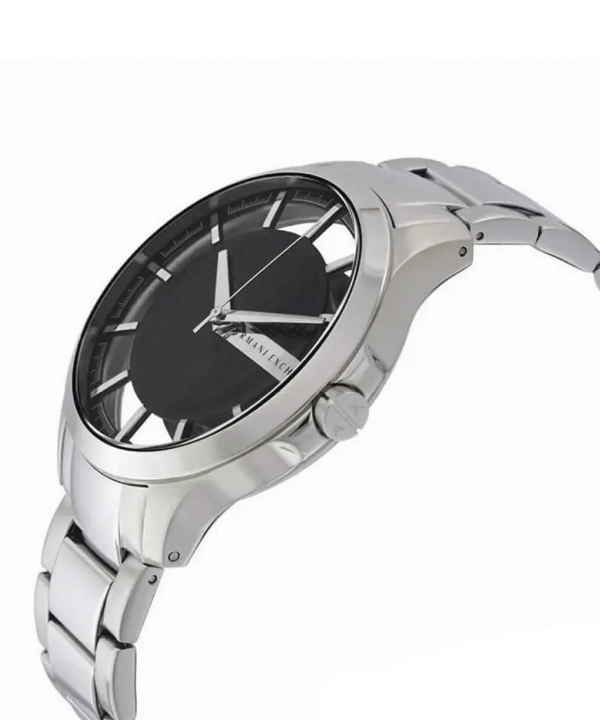 ساعت مچی مردانه آرمانی اکسچنج Armani Exchange مدل AX2179
