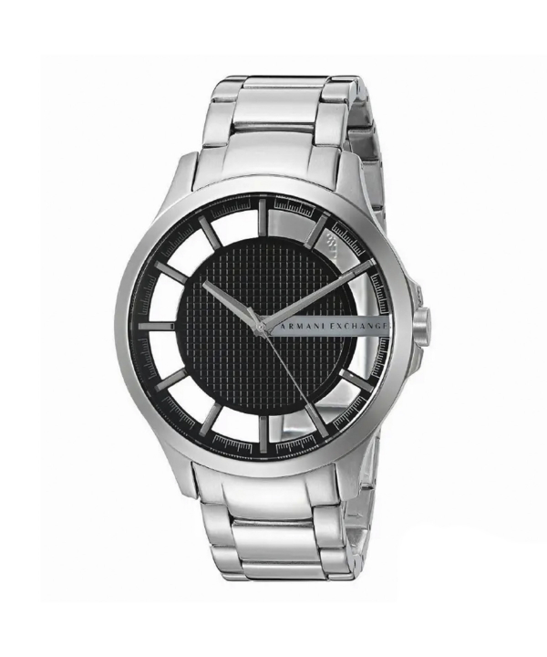 ساعت مچی مردانه آرمانی اکسچنج Armani Exchange مدل AX2179