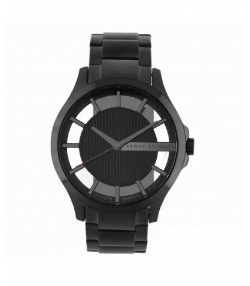 ساعت مچی مردانه آرمانی اکسچنج Armani Exchange مدل AX2189