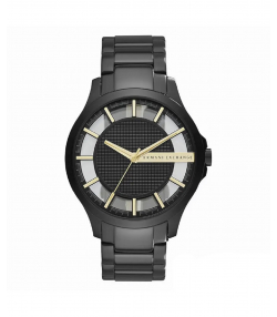 ساعت مچی مردانه آرمانی اکسچنج Armani Exchange مدل AX2192
