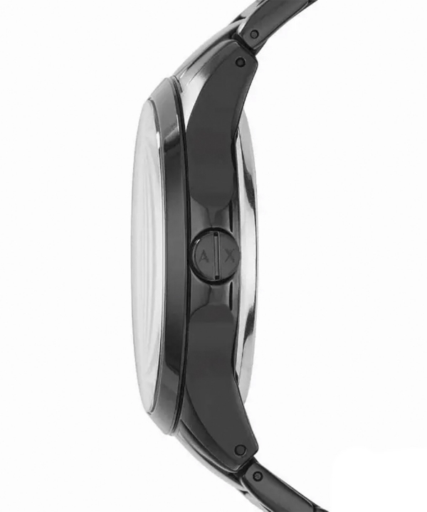 ساعت مچی مردانه آرمانی اکسچنج Armani Exchange مدل AX2192