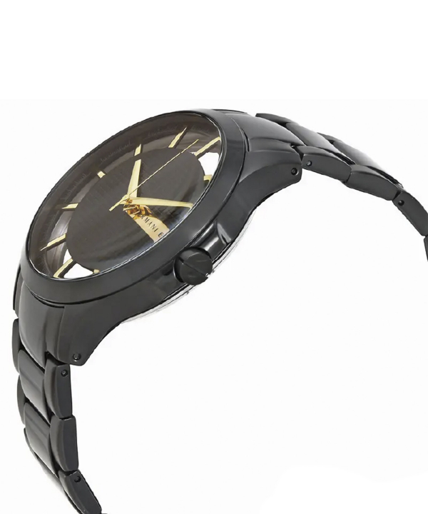 ساعت مچی مردانه آرمانی اکسچنج Armani Exchange مدل AX2192