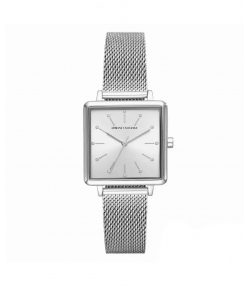 ساعت مچی زنانه آرمانی اکسچنج Armani Exchange مدل AX5800
