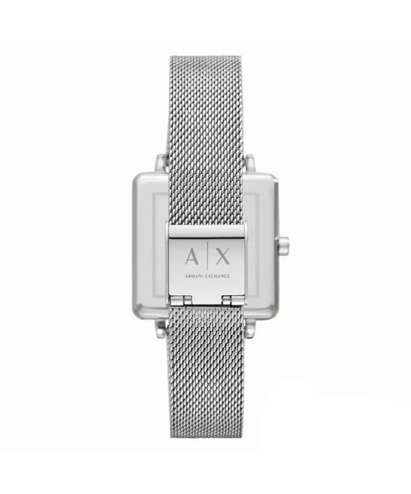 ساعت مچی زنانه آرمانی اکسچنج Armani Exchange مدل AX5800