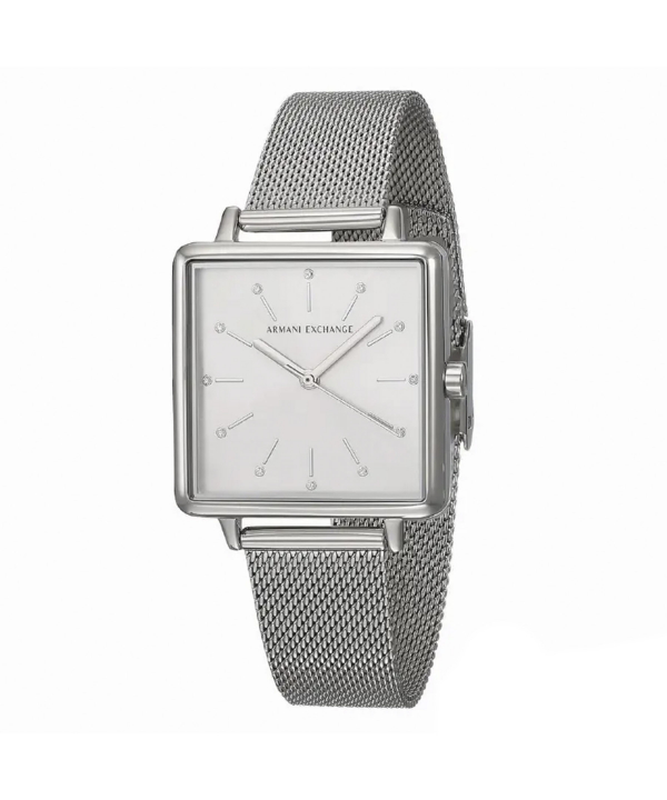 ساعت مچی زنانه آرمانی اکسچنج Armani Exchange مدل AX5800