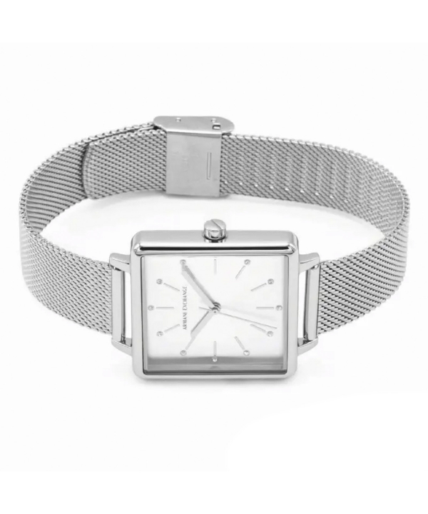 ساعت مچی زنانه آرمانی اکسچنج Armani Exchange مدل AX5800