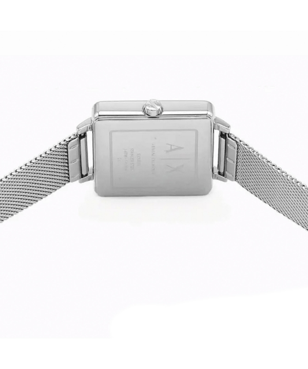 ساعت مچی زنانه آرمانی اکسچنج Armani Exchange مدل AX5800