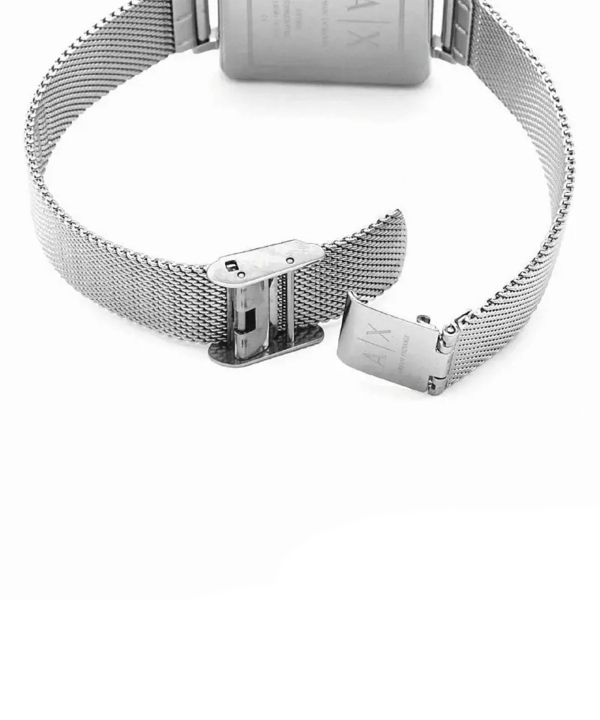 ساعت مچی زنانه آرمانی اکسچنج Armani Exchange مدل AX5800