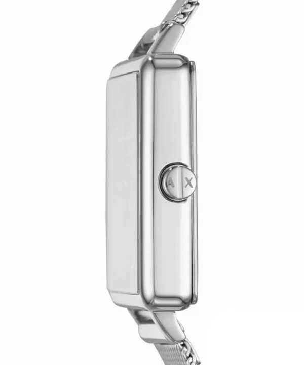 ساعت مچی زنانه آرمانی اکسچنج Armani Exchange مدل AX5800
