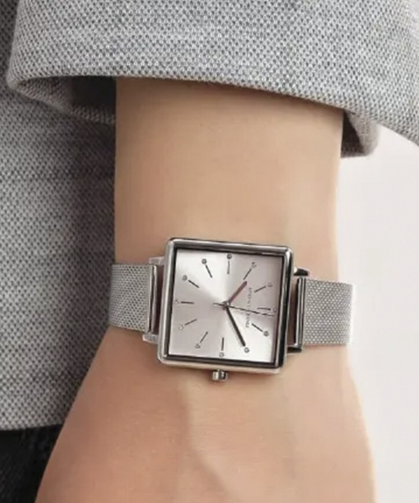 ساعت مچی زنانه آرمانی اکسچنج Armani Exchange مدل AX5800