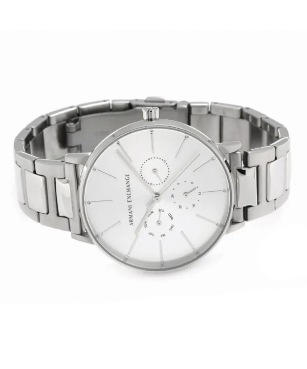 ساعت مچی زنانه آرمانی اکسچنج Armani Exchange مدل AX5551