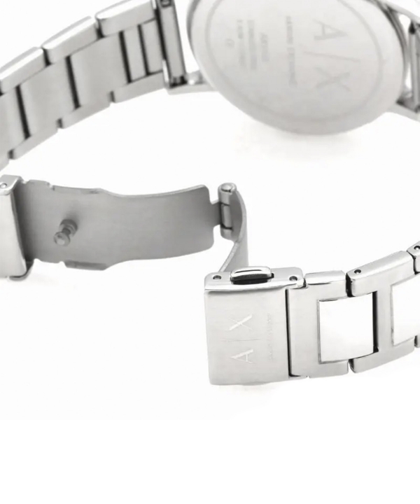 ساعت مچی زنانه آرمانی اکسچنج Armani Exchange مدل AX5551