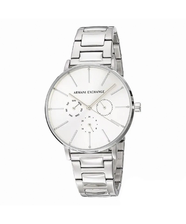 ساعت مچی زنانه آرمانی اکسچنج Armani Exchange مدل AX5551