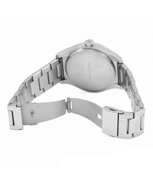 ساعت مچی مردانه آرمانی اکسچنج Armani Exchange مدل AX2320