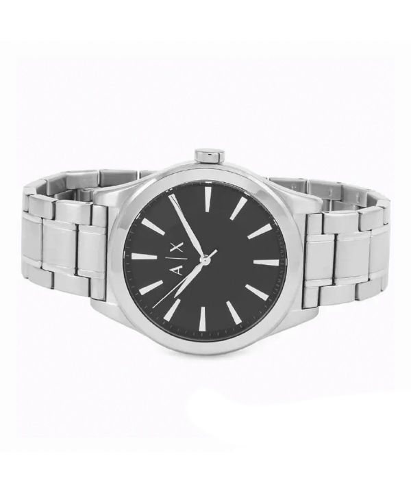 ساعت مچی مردانه آرمانی اکسچنج Armani Exchange مدل AX2320
