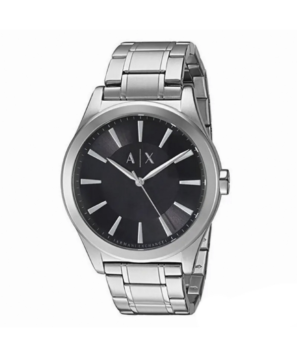 ساعت مچی مردانه آرمانی اکسچنج Armani Exchange مدل AX2320
