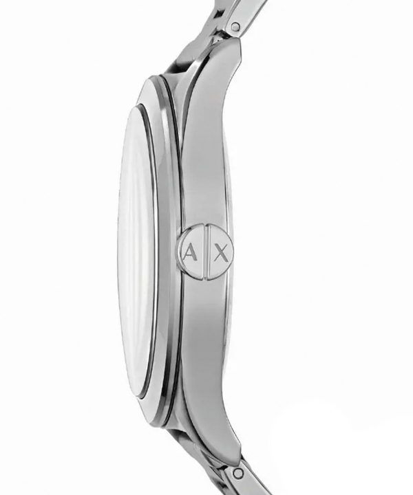 ساعت مچی مردانه آرمانی اکسچنج Armani Exchange مدل AX2320