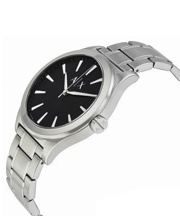 ساعت مچی مردانه آرمانی اکسچنج Armani Exchange مدل AX2320