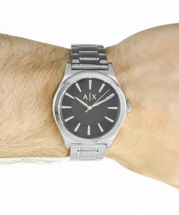 ساعت مچی مردانه آرمانی اکسچنج Armani Exchange مدل AX2320