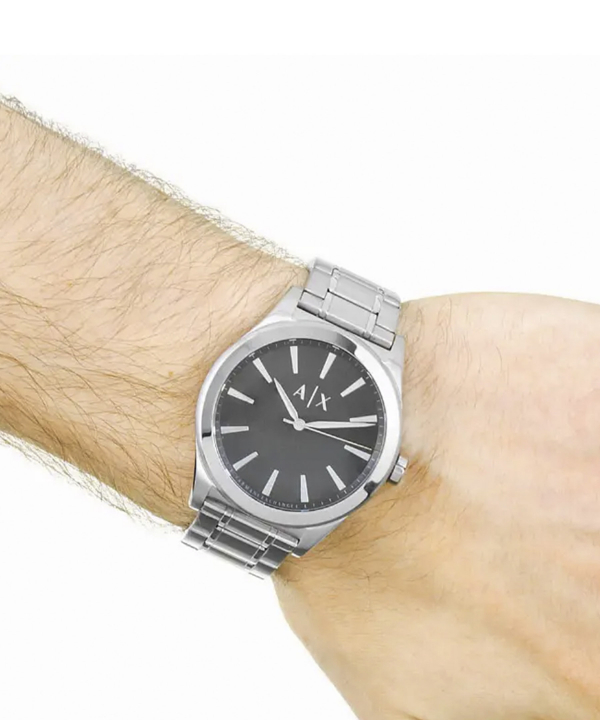 ساعت مچی مردانه آرمانی اکسچنج Armani Exchange مدل AX2320