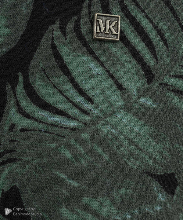 سویشرت مردانه ام کی MK کد 300/11