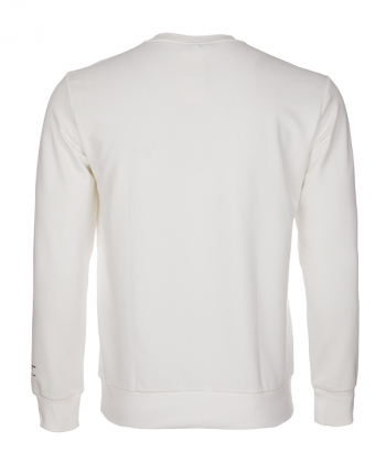 تیشرت مردانه آستین بلند جین وست Jeanswest